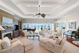 Picture of 1880 Gulf Shore Blvd S, Naples, FL 34102