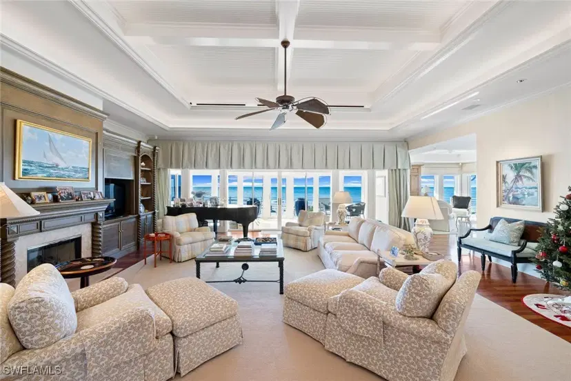 Picture of 1880 Gulf Shore Blvd S, Naples FL 34102