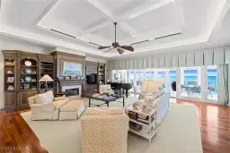 Picture of 1880 Gulf Shore Blvd S, Naples, FL 34102