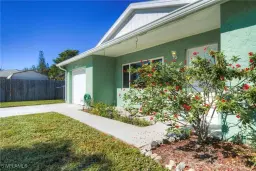 Picture of 2901 W Poinciana Dr, Naples, FL 34105