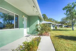 Picture of 2901 W Poinciana Dr, Naples, FL 34105