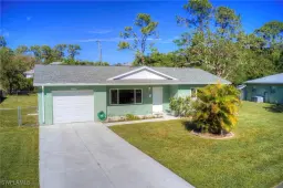 Picture of 2901 W Poinciana Dr, Naples, FL 34105