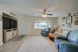 Picture of 2901 W Poinciana Dr, Naples, FL 34105