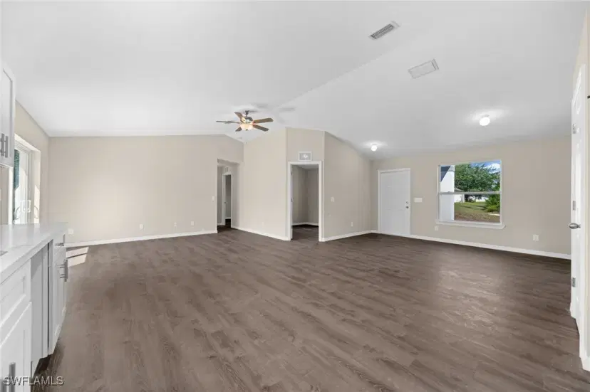 Picture of 2608 73Rd St W, Lehigh Acres FL 33971