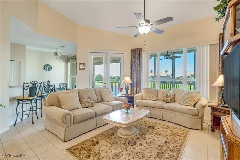Picture of 9231 Bayberry Bend 203, Fort Myers FL 33908