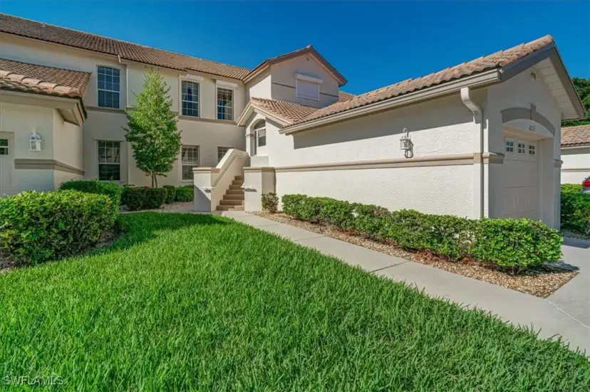 Picture of 9231 Bayberry Bend 203, Fort Myers FL 33908