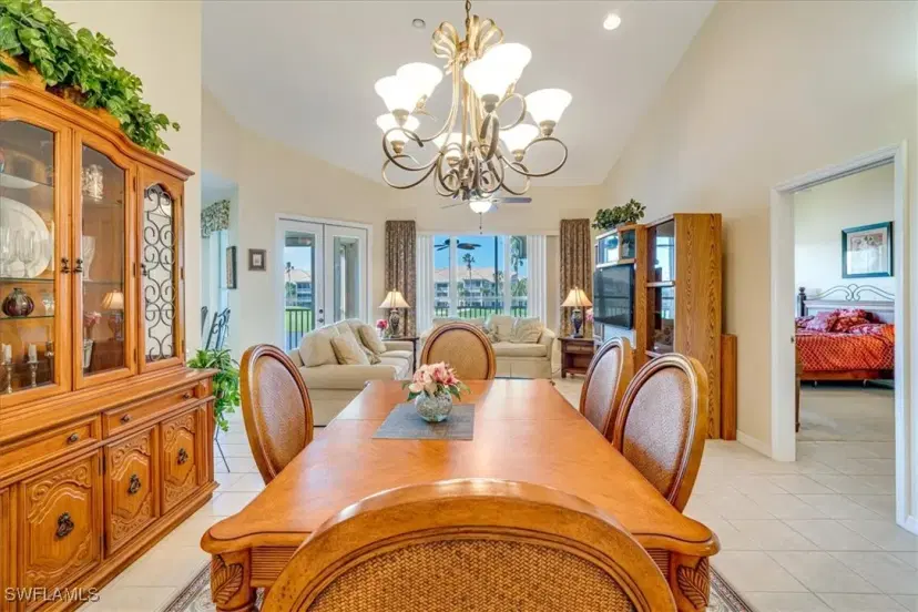 Picture of 9231 Bayberry Bend 203, Fort Myers FL 33908