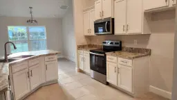 Picture of 206 Riomar Drive, Port St Lucie, FL 34952