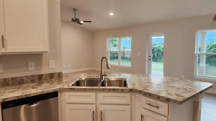 Picture of 206 Riomar Drive, Port St Lucie FL 34952