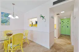 Picture of 1580 Pine Valley Dr 111, Fort Myers, FL 33907