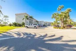 Picture of 1580 Pine Valley Dr 111, Fort Myers, FL 33907