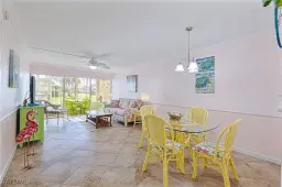 Picture of 1580 Pine Valley Dr 111, Fort Myers, FL 33907