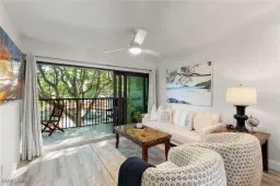 Picture of 600 Neapolitan Way 257, Naples, FL 34103