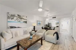 Picture of 600 Neapolitan Way 257, Naples, FL 34103