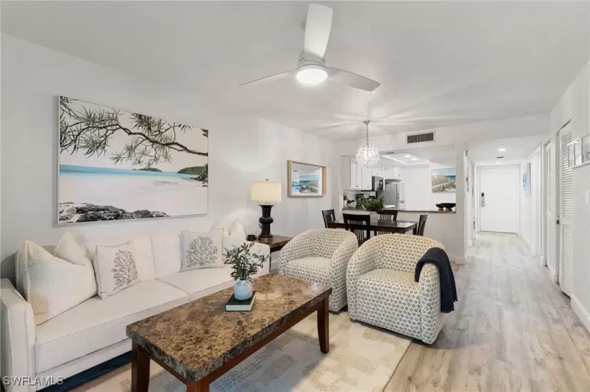Picture of 600 Neapolitan Way 257, Naples FL 34103