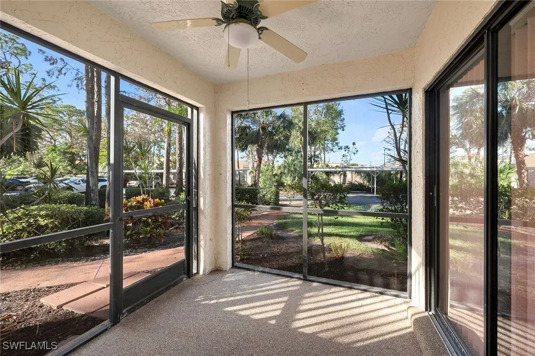 Picture of 1701 Courtyard Way A-106, Naples, FL 34112