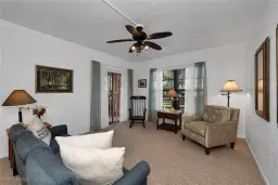 Picture of 1701 Courtyard Way A-106, Naples, FL 34112