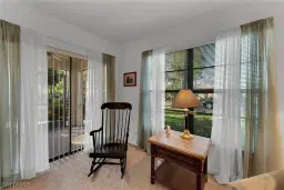 Picture of 1701 Courtyard Way A-106, Naples, FL 34112