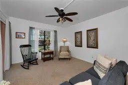 Picture of 1701 Courtyard Way A-106, Naples, FL 34112