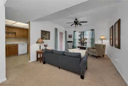 Picture of 1701 Courtyard Way A-106, Naples, FL 34112