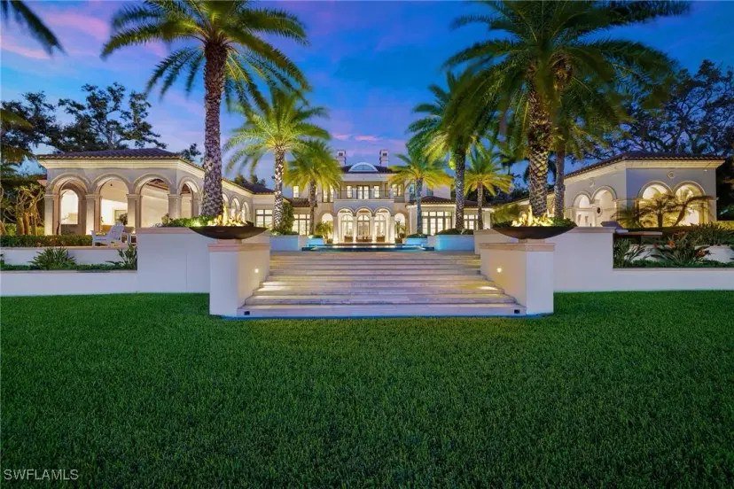 Picture of 1240 Coconut Dr, Fort Myers FL 33901