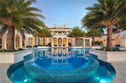 Picture of 1240 Coconut Dr, Fort Myers, FL 33901