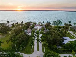 Picture of 1240 Coconut Dr, Fort Myers, FL 33901