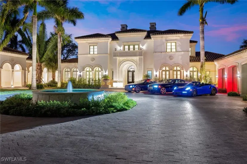 Picture of 1240 Coconut Dr, Fort Myers FL 33901