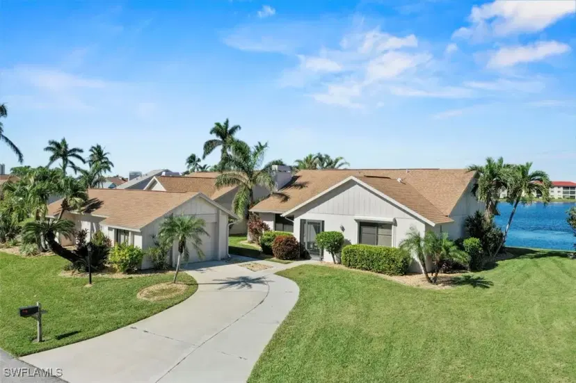 Picture of 11716 Caravel Cir, Fort Myers FL 33908