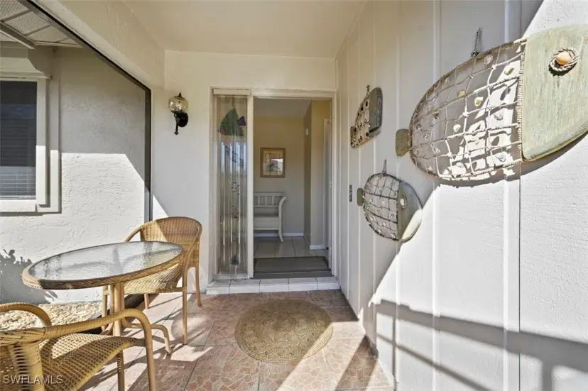 Picture of 11716 Caravel Cir, Fort Myers FL 33908