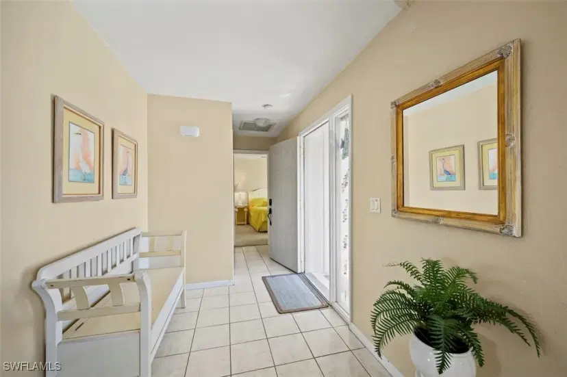 Picture of 11716 Caravel Cir, Fort Myers FL 33908
