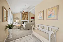 Picture of 11716 Caravel Cir, Fort Myers, FL 33908
