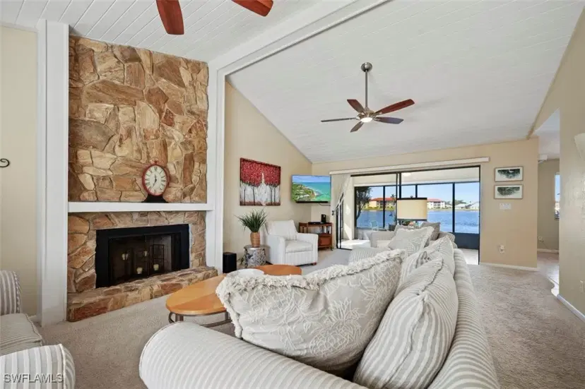 Picture of 11716 Caravel Cir, Fort Myers FL 33908