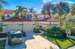 Picture of 10711 Crooked River Rd 202, Estero, FL 34135