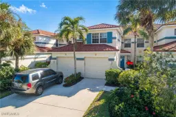 Picture of 10711 Crooked River Rd 202, Estero, FL 34135