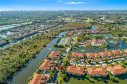 Picture of 10711 Crooked River Rd 202, Estero, FL 34135