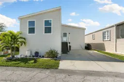 Picture of 20770 Garden Dr, Estero, FL 33928