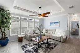 Picture of 20770 Garden Dr, Estero, FL 33928