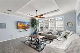 Picture of 20770 Garden Dr, Estero, FL 33928