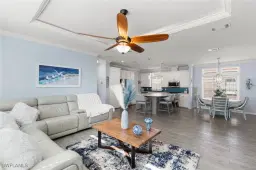Picture of 20770 Garden Dr, Estero, FL 33928