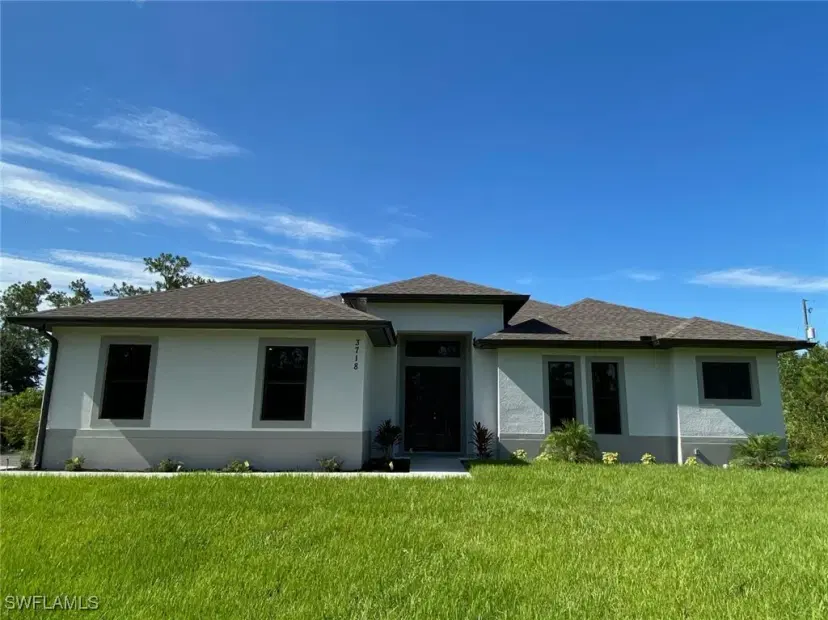 Picture of 1474 18Th Ave Ne, Naples FL 34120