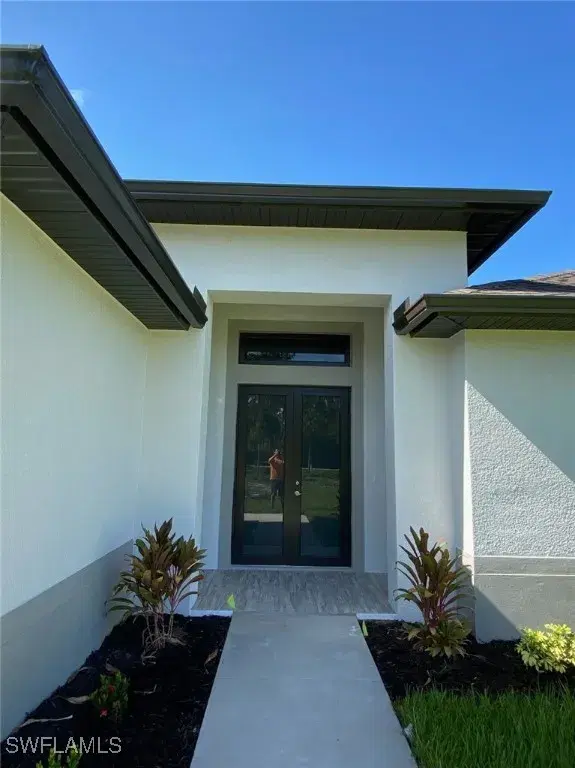 Picture of 1474 18Th Ave Ne, Naples FL 34120