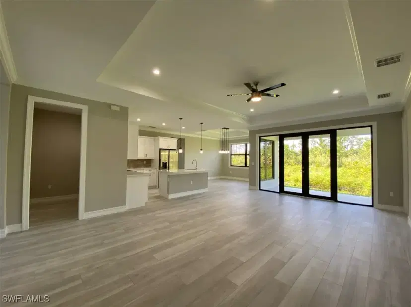 Picture of 1474 18Th Ave Ne, Naples FL 34120