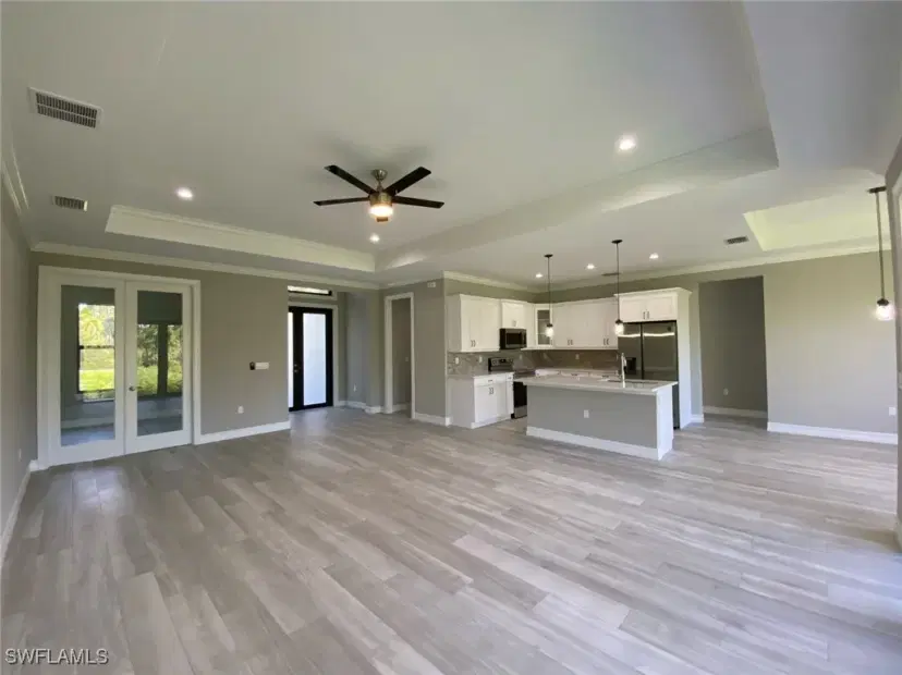 Picture of 1474 18Th Ave Ne, Naples FL 34120