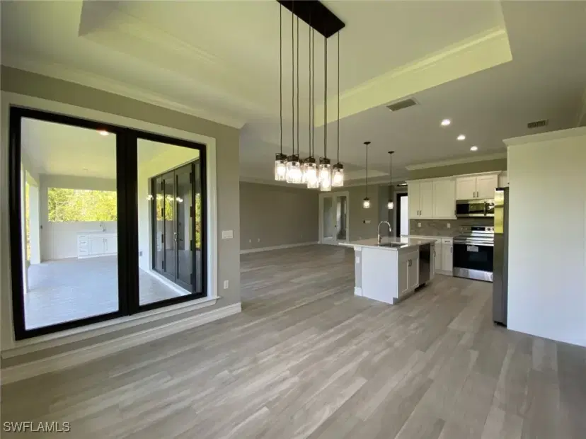 Picture of 1474 18Th Ave Ne, Naples FL 34120