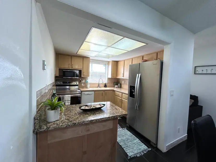 Picture of 2522 Emory Drive E I, West Palm Beach FL 33415