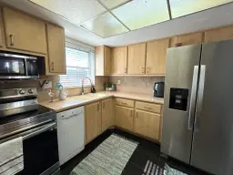 Picture of 2522 Emory Drive E I, West Palm Beach, FL 33415
