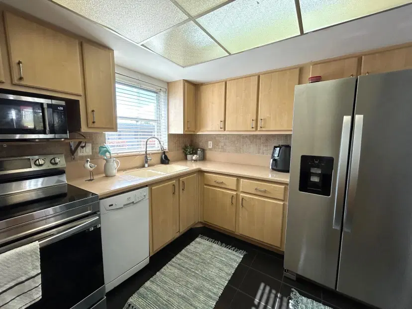 Picture of 2522 Emory Drive E I, West Palm Beach FL 33415