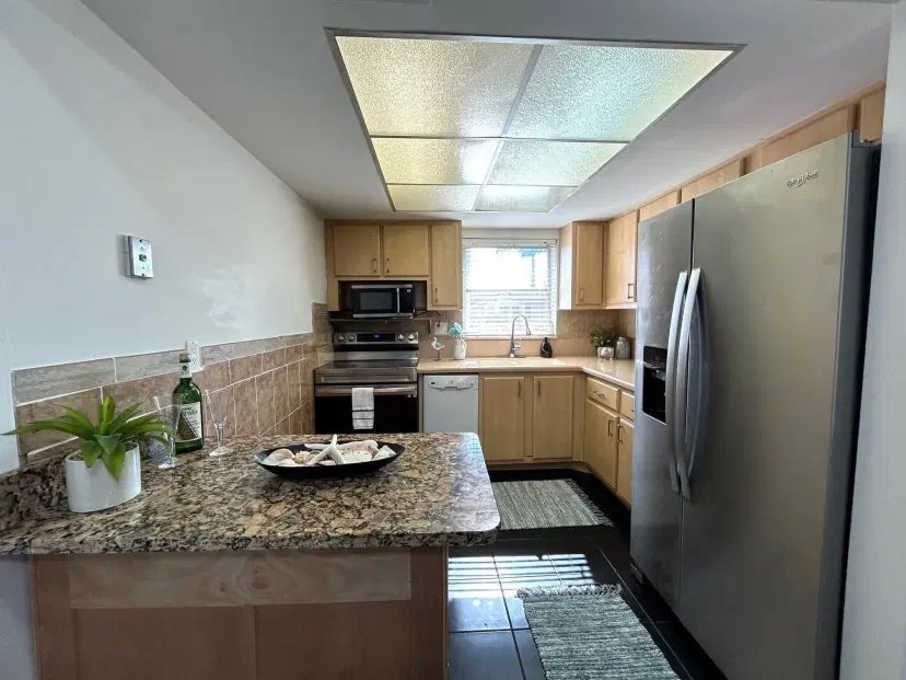 Picture of 2522 Emory Drive E I, West Palm Beach FL 33415