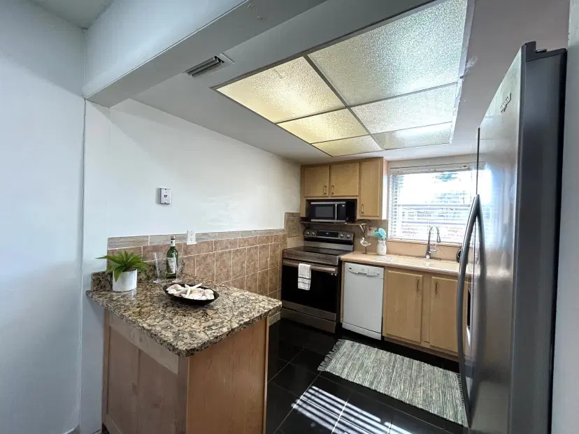 Picture of 2522 Emory Drive E I, West Palm Beach FL 33415